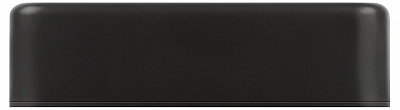 Короб распределительния Эра  BS-B-100-100-30 400_400_2872626