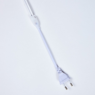 Комплект с лентой светодиодной Eleganz LUX EL-N220-9B 400_400_2046819