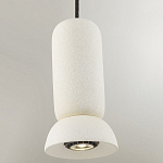 Подвесной светильник Odeon Light Kerama 5054/1E 250_100_Array