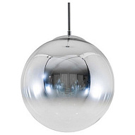 Подвесной светильник Arte Lamp Jupiter chrome A7963SP-1CC 500_191_2454795