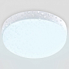Накладной светильник Ambrella Light ST ST8633 100_100_2163813