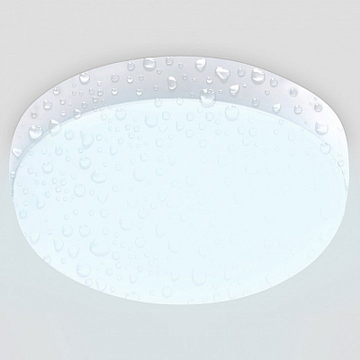 Накладной светильник Ambrella Light ST ST8633 400_400_2163813