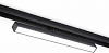 Светильник на штанге Ambrella Light GL GL4201 100_100_2288873