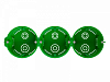 Подрозетник Эра  KUTS1-68-45-green 100_100_2872559
