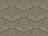 90076 Панно Zambaiti (1*1) 3,30x3,00 винил на флизелине 100_100_2378353