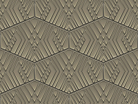 90076 Панно Zambaiti (1*1) 3,30x3,00 винил на флизелине 250_100_Array