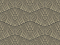 90076 Панно Zambaiti (1*1) 3,30x3,00 винил на флизелине