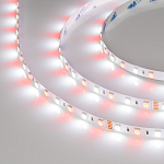 Лента светодиодная Arlight RT открытая 018325(2) 250_100_Array