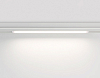 Накладной светильник Ambrella Light GL GL1281 100_100_2026618