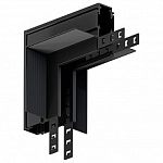 Соединитель угловой L-образный для треков встраиваемых Arte Lamp Expert-Accessories A590906 250_100_Array