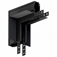 Соединитель угловой L-образный для треков встраиваемых Arte Lamp Expert-Accessories A590906 500_191_2295465