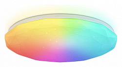 Накладной светильник Ambrella Light FZ FZ418 250_100_Array