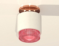 Накладной светильник Ambrella Light XS XS7510142 250_100_2011024