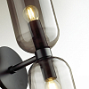 Бра Odeon Light Orinoco 4804/2W 100_100_1724435