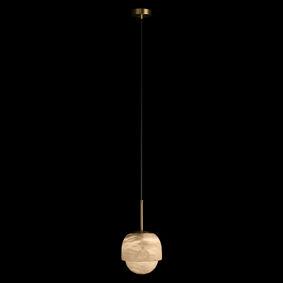 Подвесной светильник Loft it Yoko 10411/S 400_400_2171772