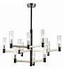 Люстра на штанге Ambrella Light LH LH55505 100_100_2421778