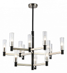 Люстра на штанге Ambrella Light LH LH55505 250_100_Array