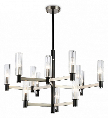 Люстра на штанге Ambrella Light LH LH55505 400_400_2421778