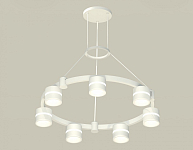 Подвесная люстра Ambrella Light XR XR92031602 250_100_2020813