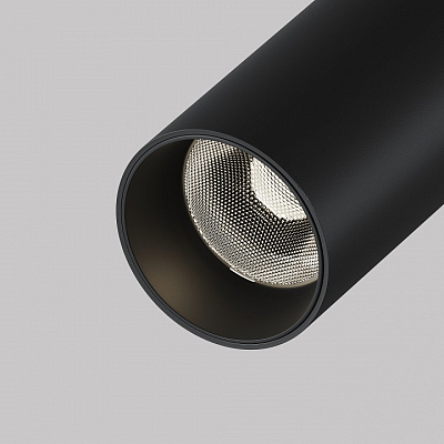 Светильник на штанге Maytoni Technical Focus T C142CL-6W4K-B 400_400_2763631