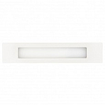 Встраиваемый светильник Fumagalli Nina 8C1.000.000.WYP1L 250_100_Array