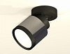 Спот Ambrella Light XM XM8115001 100_100_2012150