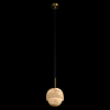 Подвесной светильник Loft it Yoko 10411/S 100_100_2171770