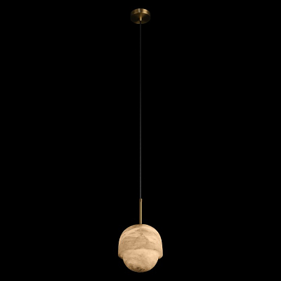 Подвесной светильник Loft it Yoko 10411/S 400_400_2171770