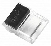 Соединитель лент гибкий Apeyron Electrics  09-65 500_191_2300607