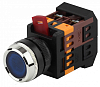 Кнопка управления Эра  BBT30-ABLFS-K07E 100_100_3236855