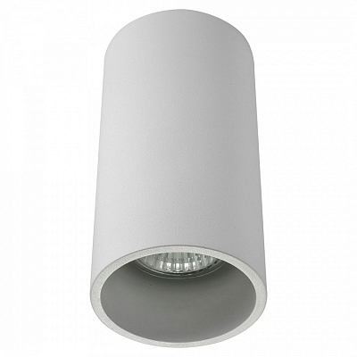 Накладной светильник AM-Group AM02 AM02-150 WH 400_400_3237666