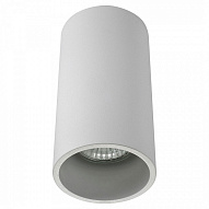 Накладной светильник AM-Group AM02 AM02-150 WH 500_191_3237666