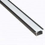 Короб встраиваемый LEDS POWER СПВ17-2412 008462 250_100_Array