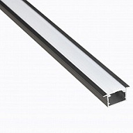 Короб встраиваемый LEDS POWER СПВ17-2412 008462 500_191_2310139