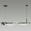 Подвесной светильник Odeon Light Corda 4391/30L 100_100_1727294