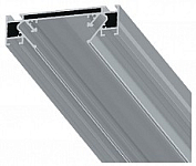 Профиль-держатель Arte Lamp Track Accessories A632205 250_100_Array
