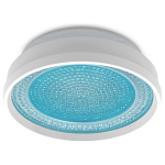 Встраиваемый светильник Ambrella Light TN TN344 250_100_Array