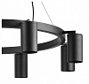 Подвесная люстра Lightstar Rullo LR018378 100_100_1718477
