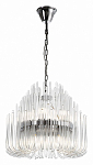 Подвесная люстра Divinare Romola 6043/02 LM-10 250_100_1839572