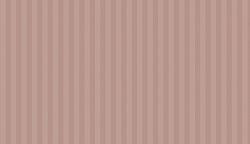 Hg29 003/1 Обои HYGGE Roll (Winter Moments) (1*6) 10,05x1,00 флизелин 250_100_2155627
