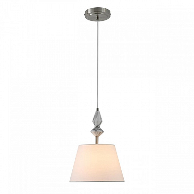 Подвесной светильник Lumion VERMONT 8274/1A 400_400_2172793