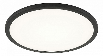 Встраиваемый светильник Citilux Омега CLD50R152 400_400_3149179