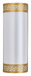 Накладной светильник Favourite Exortivus 4011-2W 250_100_Array