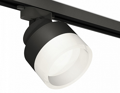 Светильник на штанге Ambrella Light XT XT8102020 400_400_2468828