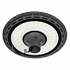 Консольный светильник Jazzway  PGL 04   60w 3000K IP65 GR AC200-240 100_100_2869485