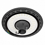 Консольный светильник Jazzway  PGL 04   60w 3000K IP65 GR AC200-240 250_100_2869485