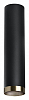 Накладной светильник Lightstar Rullo R497431 100_100_2448433