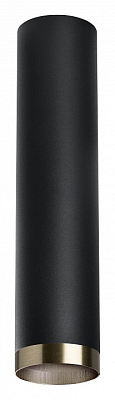Накладной светильник Lightstar Rullo R497431 400_400_2448433