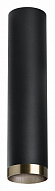 Накладной светильник Lightstar Rullo R497431 500_191_2448433