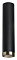 Накладной светильник Lightstar Rullo R497431